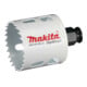 Makita Scie-cloche BIM EZYCHANGE 52 mm-2