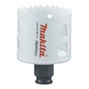 Makita Scie-cloche BIM EZYCHANGE 54 mm