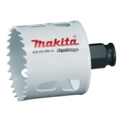 Makita Scie-cloche BIM EZYCHANGE 54 mm