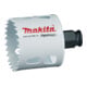 Makita Scie-cloche BIM EZYCHANGE 54 mm-2