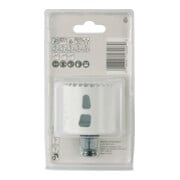 Makita Scie-cloche BIM EZYCHANGE 54 mm-5