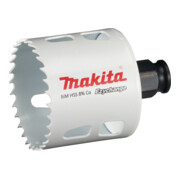 Makita Scie-cloche BIM EZYCHANGE 56 mm-1