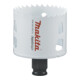 Makita Scie-cloche BIM EZYCHANGE 60 mm-1