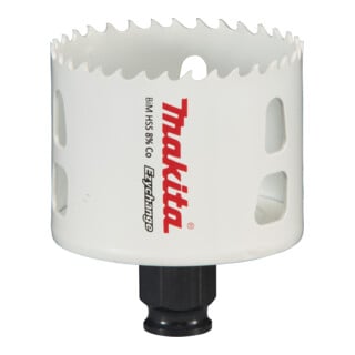 Makita Scie-cloche BIM EZYCHANGE 64 mm