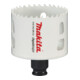 Makita Scie-cloche BIM EZYCHANGE 64 mm-1
