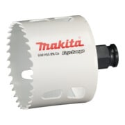 Makita Scie-cloche BIM EZYCHANGE 64 mm-2