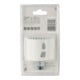 Makita Scie-cloche BIM EZYCHANGE 64 mm