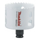 Makita Scie-cloche BIM EZYCHANGE 65 mm-1