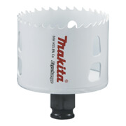 Makita Scie-cloche BIM EZYCHANGE 65 mm