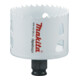 Makita Scie-cloche BIM EZYCHANGE 65 mm-1