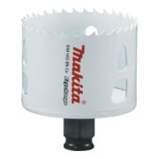 Makita Scie-cloche BIM EZYCHANGE 65 mm