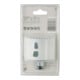 Makita Scie-cloche BIM EZYCHANGE 65 mm