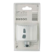 Makita Scie-cloche BIM EZYCHANGE 65 mm-5