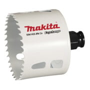 Makita Scie-cloche BIM EZYCHANGE 67 mm-1