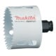 Makita Scie-cloche BIM EZYCHANGE 68 mm
