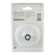 Makita Scie-cloche BIM EZYCHANGE 68 mm-5