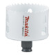 Makita Scie-cloche BIM EZYCHANGE 70 mm-1