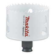 Makita Scie-cloche BIM EZYCHANGE 70 mm