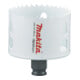 Makita Scie-cloche BIM EZYCHANGE 70 mm-1