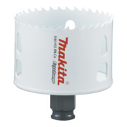 Makita Scie-cloche BIM EZYCHANGE 70 mm