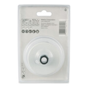 Makita Scie-cloche BIM EZYCHANGE 70 mm-5