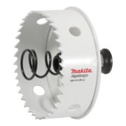 Makita Scie-cloche BiM EZYCHANGE 70 mm-1