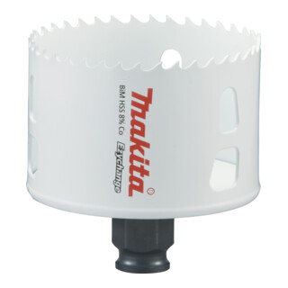 Makita Scie-cloche BIM EZYCHANGE 73 mm