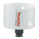 Makita Scie-cloche BIM EZYCHANGE 73 mm-1