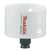 Makita Scie-cloche BIM EZYCHANGE 73 mm