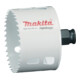 Makita Scie-cloche BIM EZYCHANGE 73 mm-1