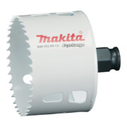 Makita Scie-cloche BIM EZYCHANGE 73 mm