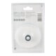 Makita Scie-cloche BIM EZYCHANGE 73 mm