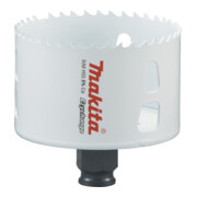 Makita Scie-cloche BIM EZYCHANGE 76 mm-1