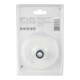 Makita Scie-cloche BIM EZYCHANGE 76 mm