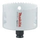 Makita Scie-cloche BIM EZYCHANGE 79 mm-1