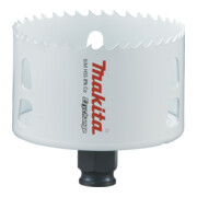 Makita Scie-cloche BIM EZYCHANGE 79 mm