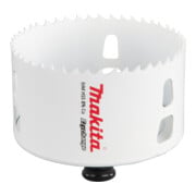 Makita Scie-cloche BIM EZYCHANGE 86 mm