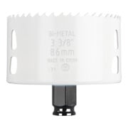 Makita Scie-cloche BIM EZYCHANGE 86 mm-4