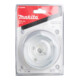 Makita Scie-cloche BIM EZYCHANGE 86 mm