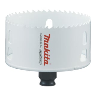 Makita Scie-cloche BIM EZYCHANGE 92 mm
