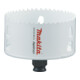 Makita Scie-cloche BIM EZYCHANGE 92 mm-1