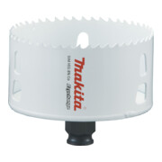 Makita Scie-cloche BIM EZYCHANGE 92 mm