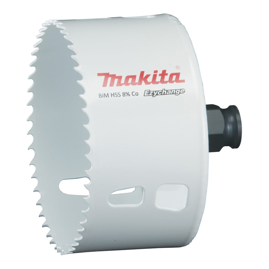Makita Scie-cloche BIM EZYCHANGE 92 mm