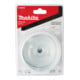 Makita Scie-cloche BIM EZYCHANGE 92 mm