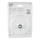 Makita Scie-cloche BIM EZYCHANGE 92 mm-5