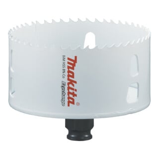 Makita Scie-cloche BIM EZYCHANGE 95 mm