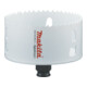 Makita Scie-cloche BIM EZYCHANGE 95 mm-1