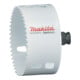 Makita Scie-cloche BIM EZYCHANGE 95 mm-2