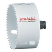 Makita Scie-cloche BIM EZYCHANGE 95 mm-2