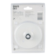 Makita Scie-cloche BIM EZYCHANGE 95 mm-4
